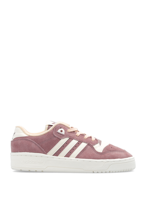 Adidas aw4594 online